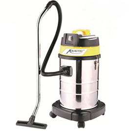 Máy hút bụi khô ướt Kouritsu ZD10 – 30L
