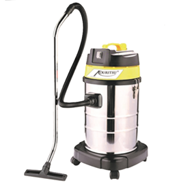 Máy hút bụi khô ướt Kouritsu ZD98-2B-70L 