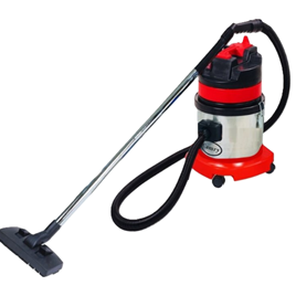 Máy hút bụi – nước Camry BF-570
