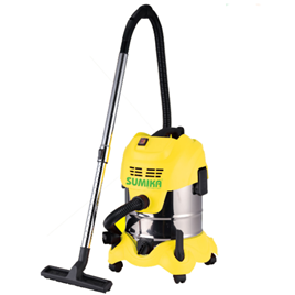 Máy hút bụi – nước Sumika K20 