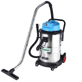 Máy hút bụi – nước Sumika K50