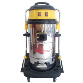 Máy hút bụi công nghiệp Sancos 3239W