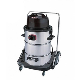 Máy hút bụi công nghiệp Sancos 3238W