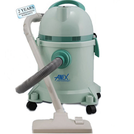 Máy hút bụi – nước công nghiệp AG-1098 