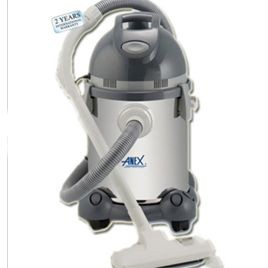 Máy hút bụi – nước công nghiệp AG-1099