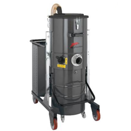 Máy hút bụi chống cháy nổ Delfin DG EXP 70 Z22 
