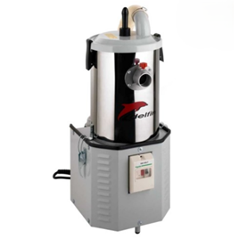 Máy hút bụi 3 pha Delfin DBFV 10 