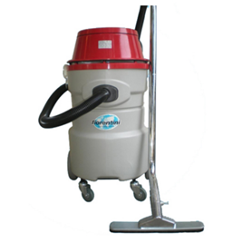Máy hút bụi công nghiệp CN Series Fiorentini 