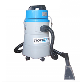 Máy giặt thảm phun hút Fiorentini L215 