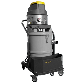 Máy hút bụi công nghiệp Lavor DTV70 1-30 SH