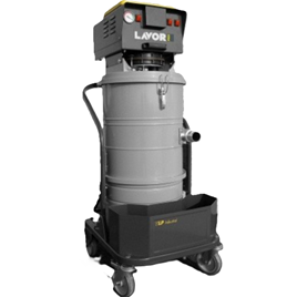 Máy hút bụi công nghiệp Lavor SMV70 3-36 SH