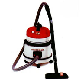 Máy hút bụi hút nước Typhoon 122
