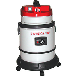 Máy hút bụi công nghiệp Typhoon 335