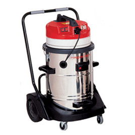 Máy hút bụi công nghiệp Typhoon 480 P 