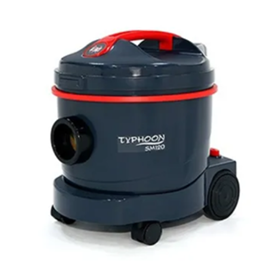 Máy hút bụi khô Typhoon SM 120