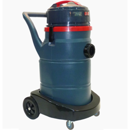 Máy hút bụi công nghiệp Typhoon SM 580
