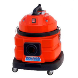 Máy hút bụi Super Cleaner EV-18F