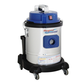 Máy hút bụi Super Cleaner EV-120SW