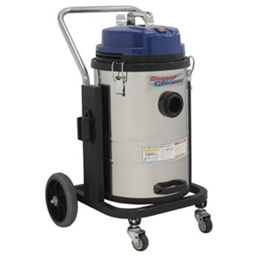 Máy hút bụi Super cleaner EV-150RSW