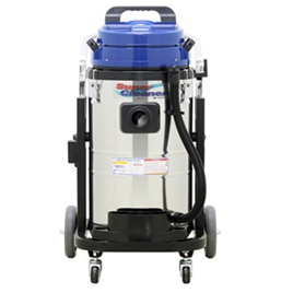 Máy hút bụi Super cleaner EV-265RW