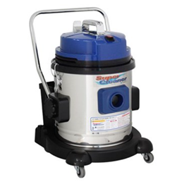 Máy hút bụi Super Cleaner EV-140SW