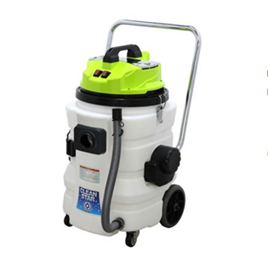 Máy hút bụi Super Cleaner EV-283FW 