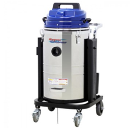 Máy hút bụi Super Cleaner EV-3100RSW  