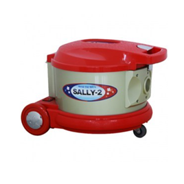 Máy hút bụi Super Cleaner SALLY-2 