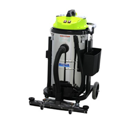 Máy hút bụi Super Cleaner EV-275QSW