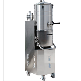 Máy hút bụi Super Cleaner EV-3000R/AS 