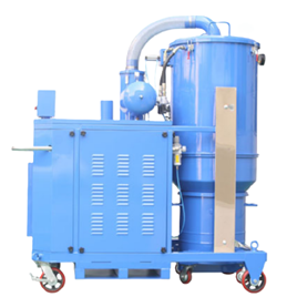 Máy hút bụi Super Cleaner EV-30000RP 