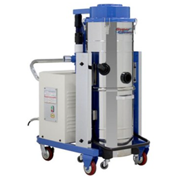 Máy hút bụi Super Cleaner EV-7500R 