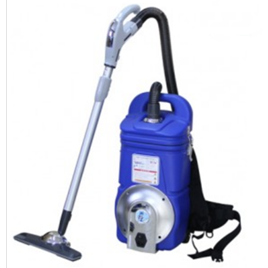 Máy hút bụi Super Cleaner EV-501