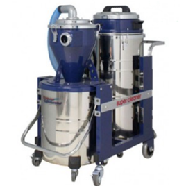 Máy hút bụi Super Cleaner EV-3700H2
