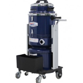 Máy hút bụi Super Cleaner EV-360TW 