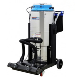 Máy hút bụi Super Cleaner SP-K-3052QSW