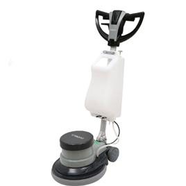 Máy chà sàn – thảm CLEPRO CS17G 