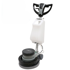 Máy chà sàn tạ CLEPRO CSW17G 
