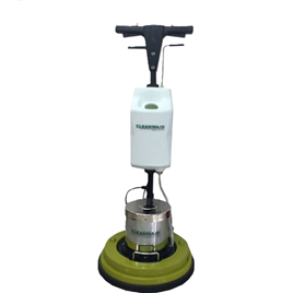 Máy chà sàn công nghiệp Clean Maid T18S
