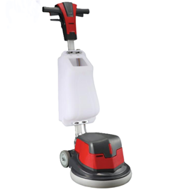 Máy chà sàn thảm công nghiệp HICLEAN BD 1A