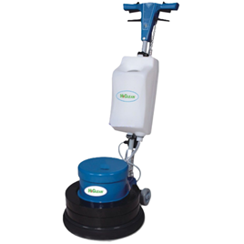 Máy chà sàn tạ Hiclean HC17