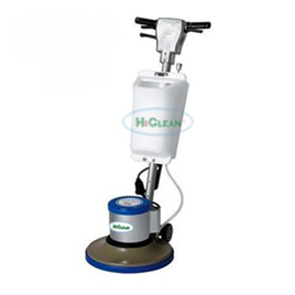 Máy chà sàn công nghiệp HiClean HC 175B