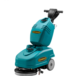 Máy chà sàn liên hợp Eureka E36B