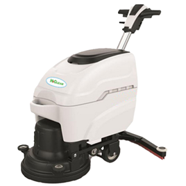 Máy chà sàn liên hợp Hiclean HC 500