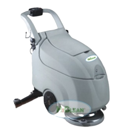 Máy lau sàn nhà công nghiệp Hiclean HC 530  