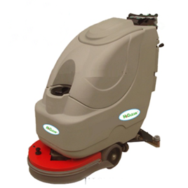 Máy chà sàn liên hợp Hiclean HC 500B 