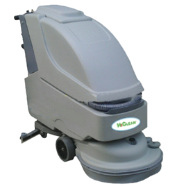 Máy chà sàn liên hợp Hiclean HC 550