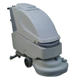 Máy chà sàn liên hợp Hiclean HC 550BT