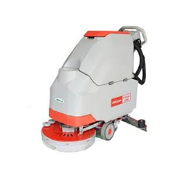 Máy chà sàn liên hợp Hiclean HC 510B 