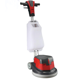 Máy chà sàn thảm công nghiệp Hiclean BD 1A
